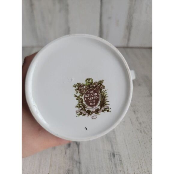 Botanic Gardens crocus meadow saffron snow drop picture flower - Picture 11 of 11